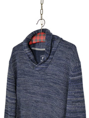 Bluza Lerros - marimea XL - Barbati