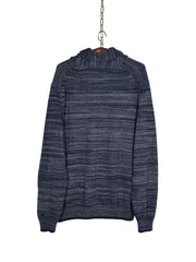 Bluza Lerros - marimea XL - Barbati