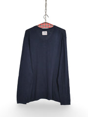 Bluza Camp David - marimea XL - Barbati