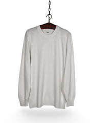 Bluza Zara - marimea L - Barbati