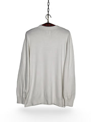 Bluza Zara - marimea L - Barbati