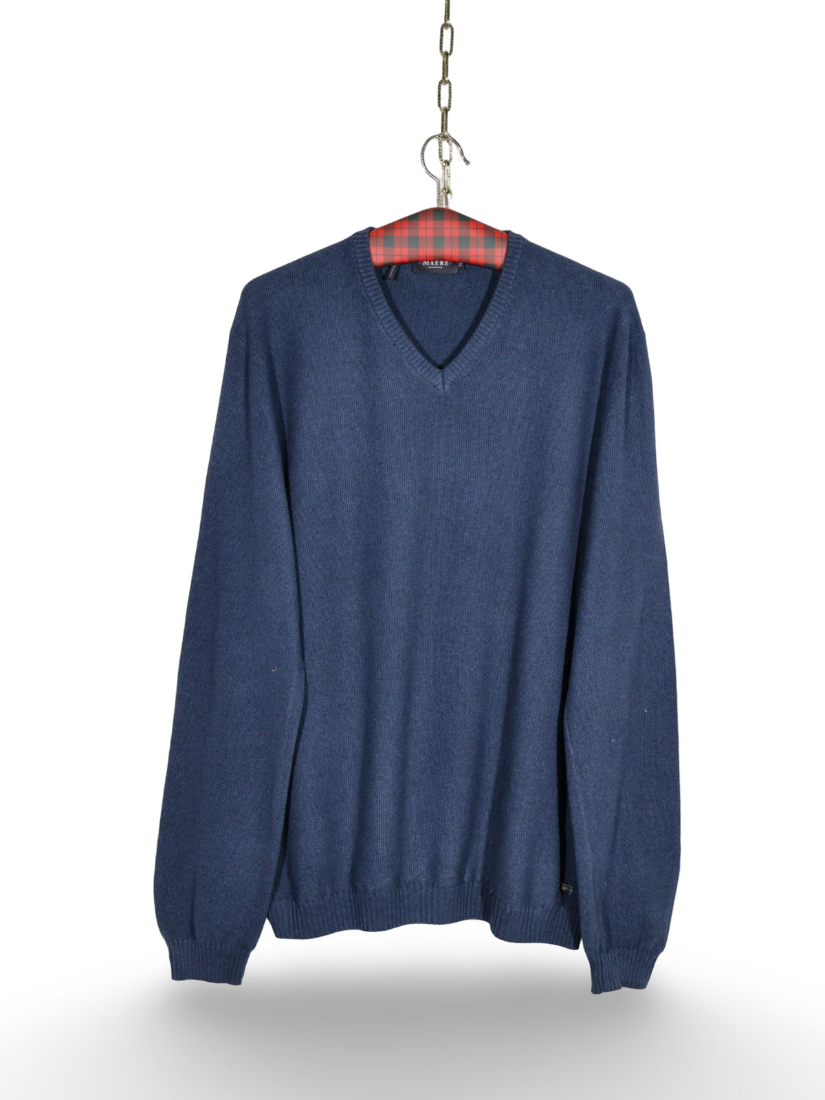 Bluza Maerz - marimea L/XL - Barbati