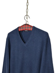 Bluza Maerz - marimea L/XL - Barbati