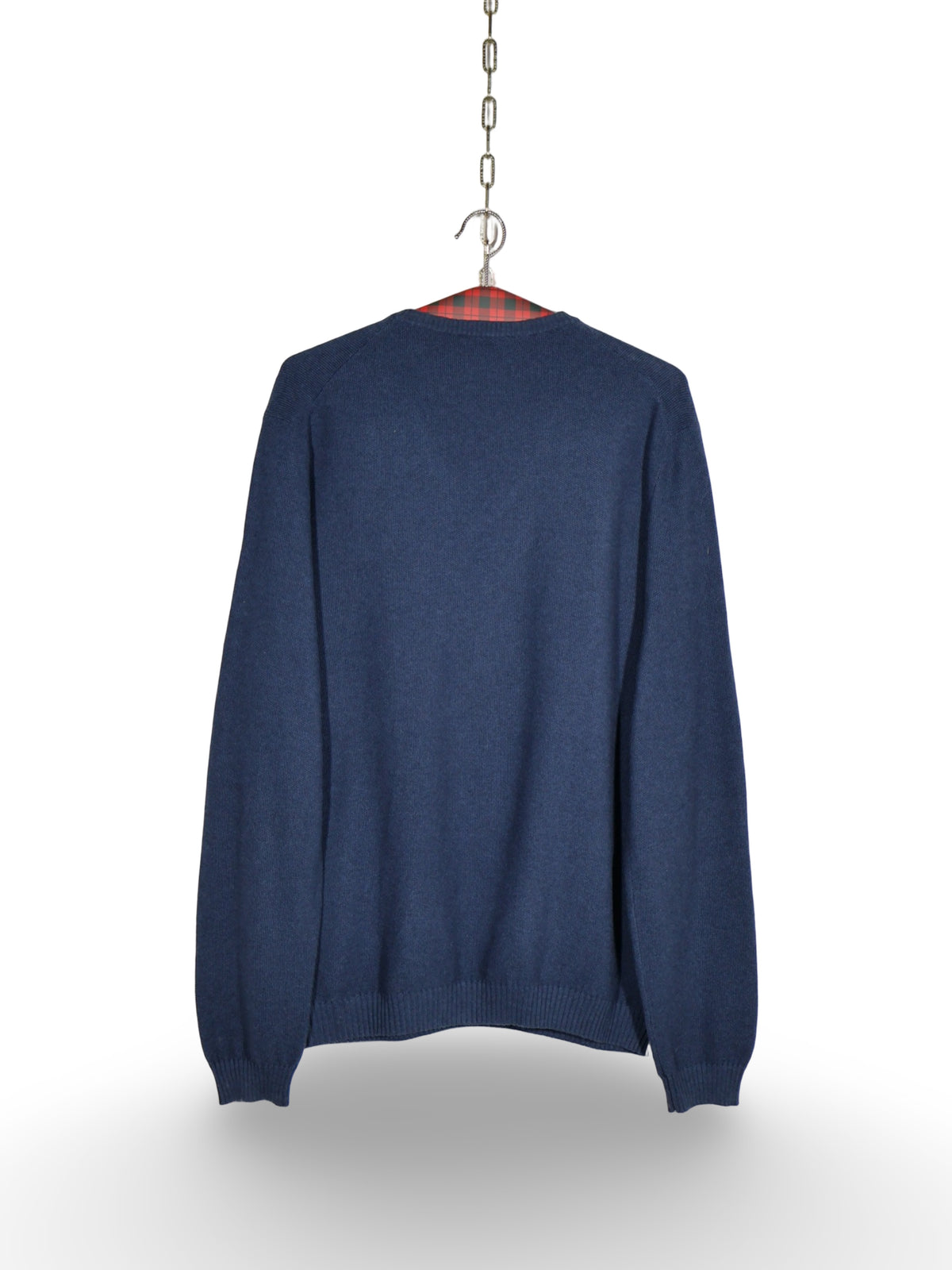 Bluza Maerz - marimea L/XL - Barbati