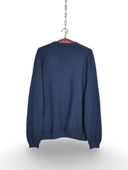Bluza Maerz - marimea L/XL - Barbati