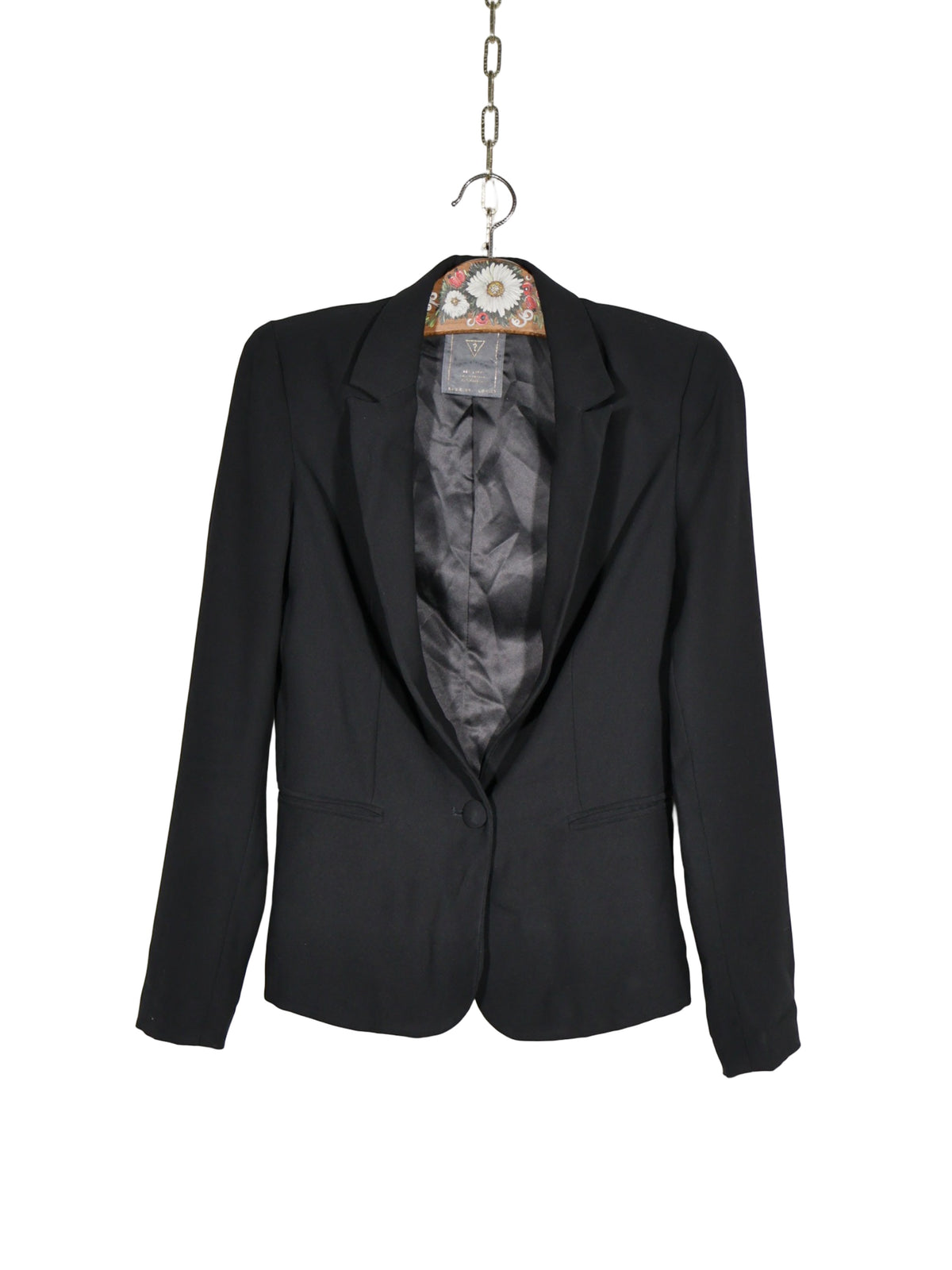 Sacou Guess - marimea S - Femei