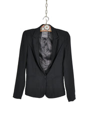 Sacou Guess - marimea S - Femei