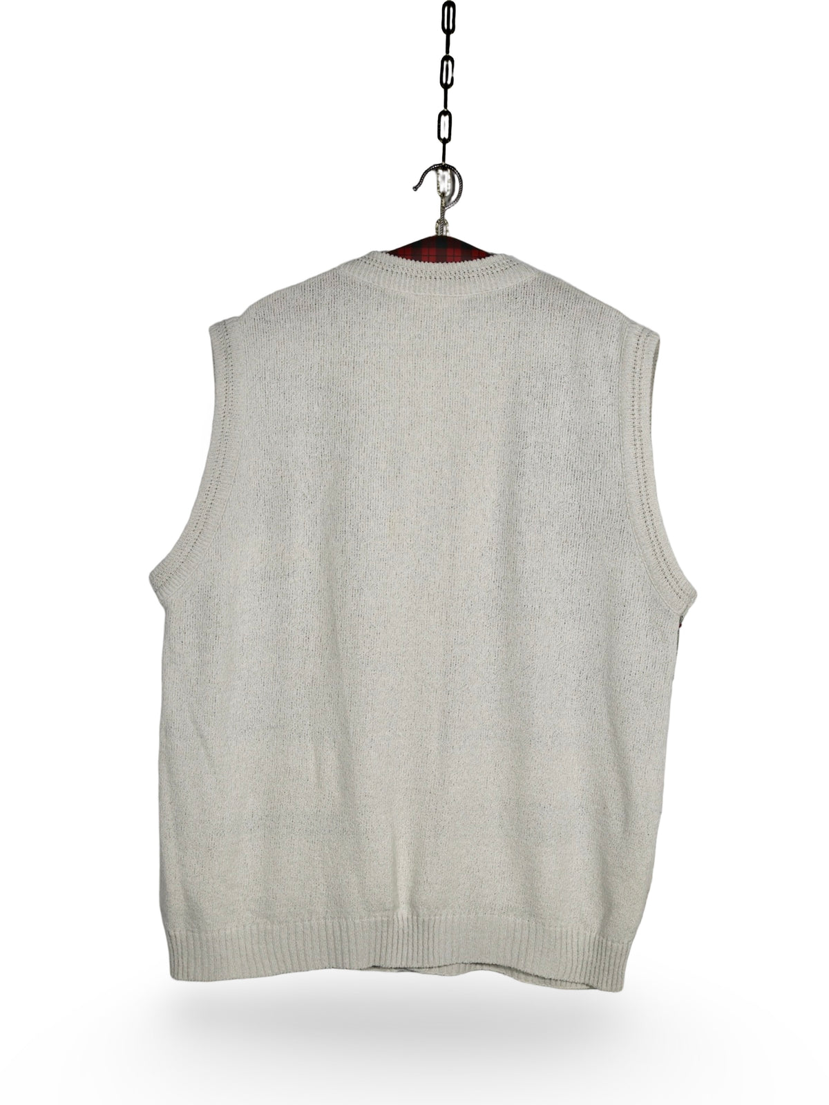 Vesta Marc Rene - marimea XL/XXL - Barbati