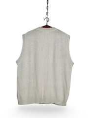 Vesta Marc Rene - marimea XL/XXL - Barbati