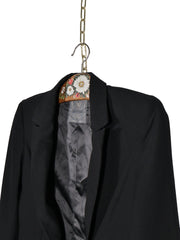 Sacou Guess - marimea S - Femei