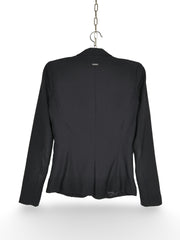 Sacou Guess - marimea S - Femei