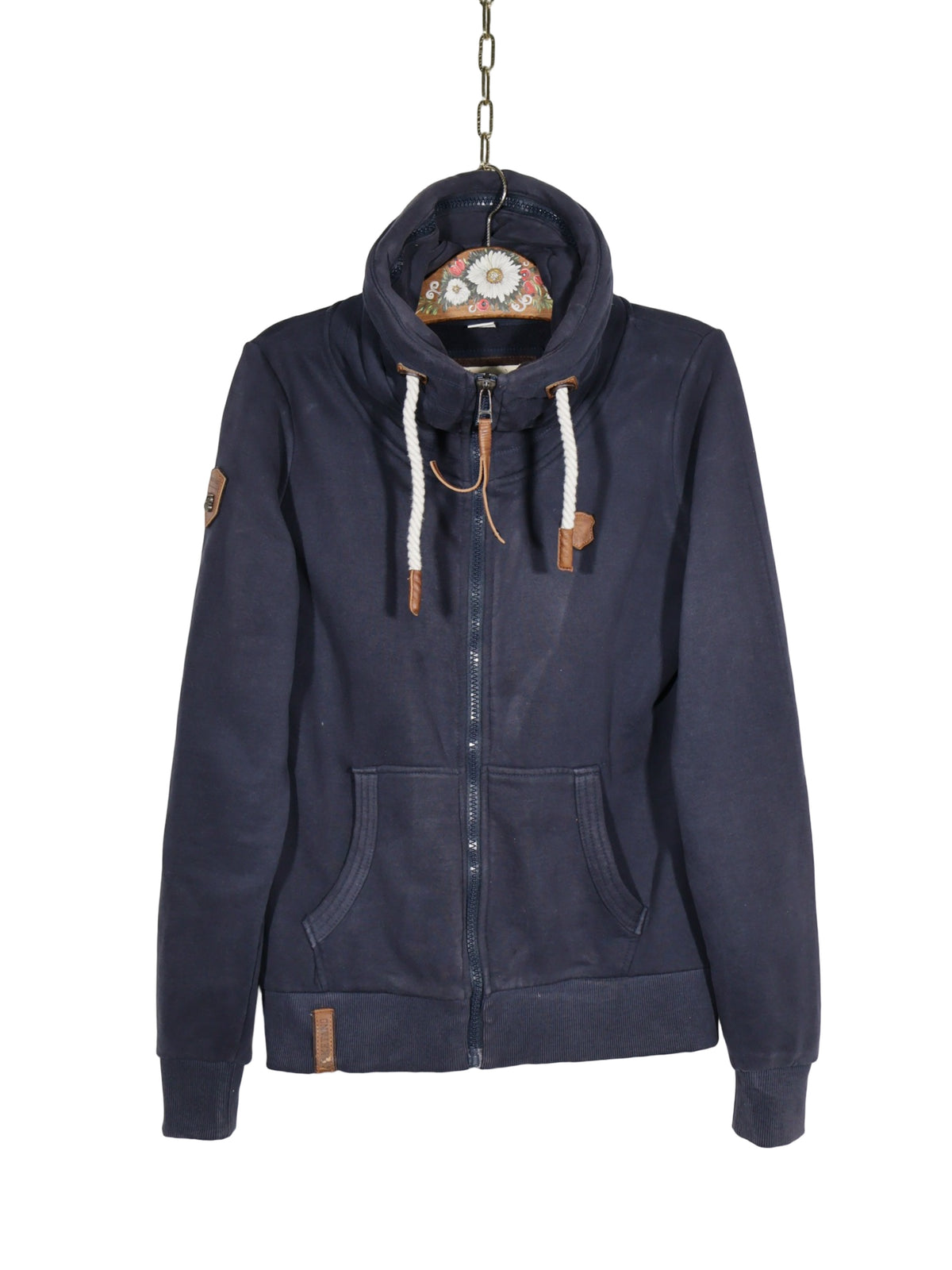 Bluza Naketano - marimea L - Femei