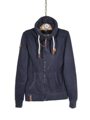 Bluza Naketano - marimea L - Femei