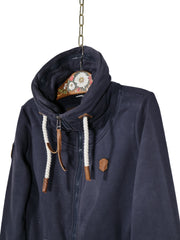 Bluza Naketano - marimea L - Femei