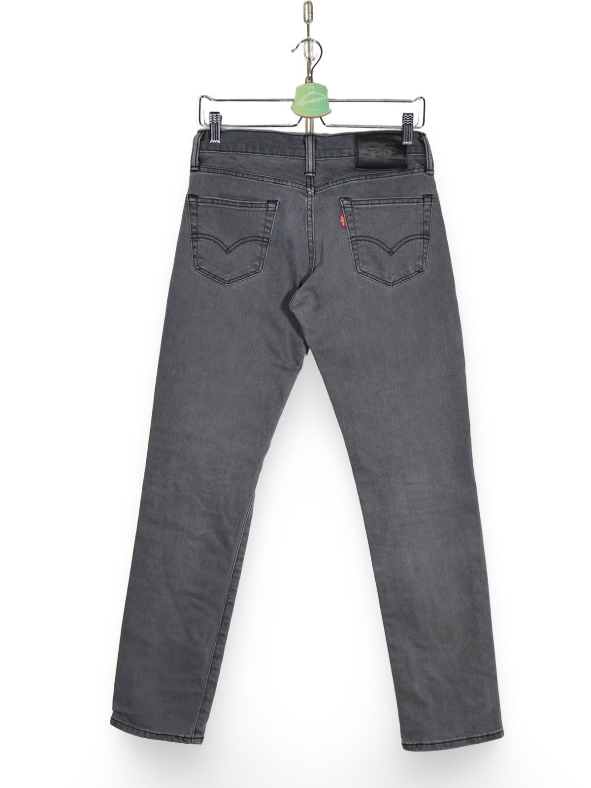 Blugi Levi's - marimea XS/S W29/L34 - Barbati