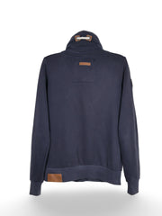 Bluza Naketano - marimea L - Femei