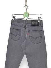 Blugi Levi's - marimea XS/S W29/L34 - Barbati