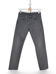 Blugi Levi's - marimea XS/S W29/L34 - Barbati