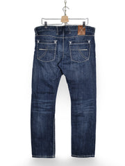 Blugi Nudie - marimea S W30/L34 - Barbati