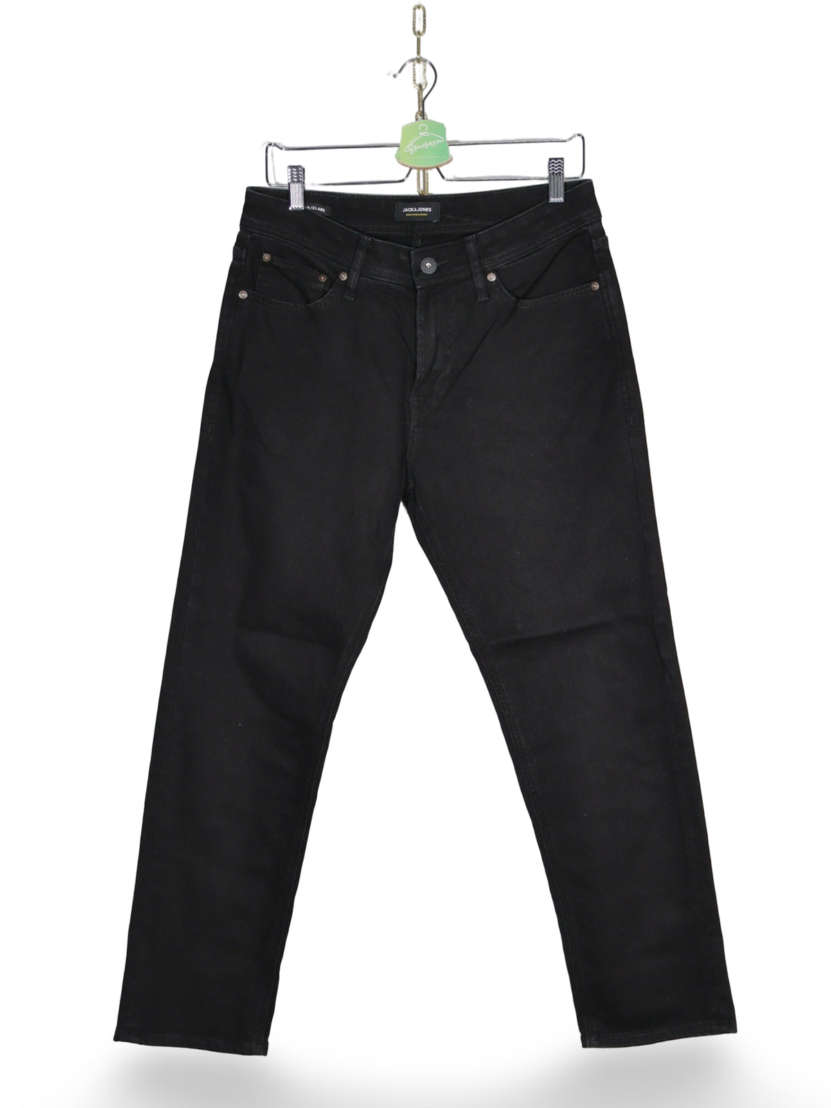 Blugi Jack&Jones - marimea S/M W31/L30 - Barbati