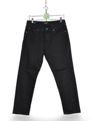 Blugi Jack&Jones - marimea S/M W31/L30 - Barbati
