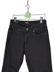 Blugi Jack&Jones - marimea S/M W31/L30 - Barbati