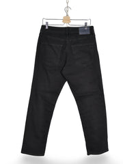 Blugi Jack&Jones - marimea S/M W31/L30 - Barbati