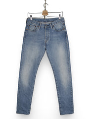 Blugi Levi's 501 - marimea S W30/L32 - Barbati