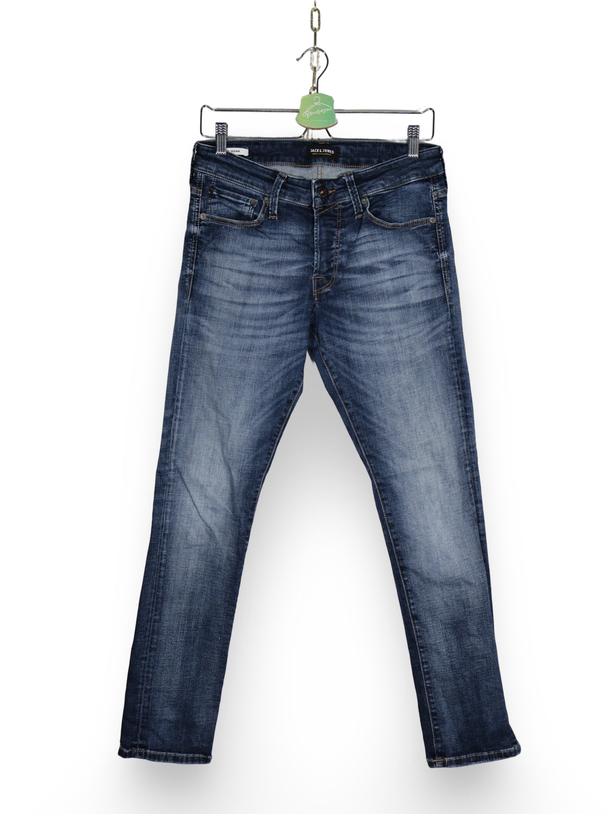 Blugi Jack&Jones - marimea S W29/L30 - Barbati