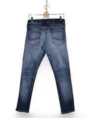 Blugi Jack&Jones - marimea S W29/L30 - Barbati