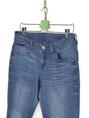 Blugi G-star - marimea L/XL W33/L30 - Femei