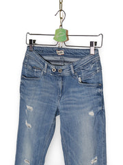 Blugi Tommy Hilfiger - marimea S W26 - Femei