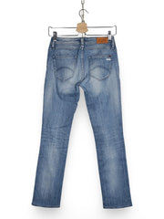 Blugi Tommy Hilfiger - marimea S W26 - Femei