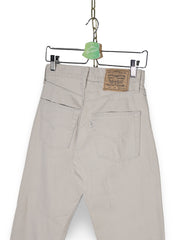 Blugi Levi's 511 - marimea M W28/L34 - Femei