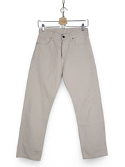 Blugi Levi's 511 - marimea M W28/L34 - Femei