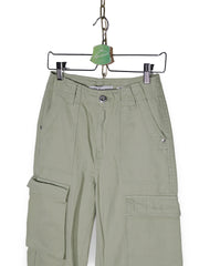 Blugi Bershka - marimea XS W24 - Femei