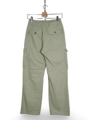 Blugi Bershka - marimea XS W24 - Femei