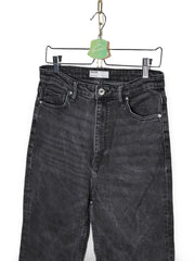 Blugi Bershka - marimea L W30 - Femei