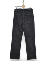 Blugi Bershka - marimea L W30 - Femei