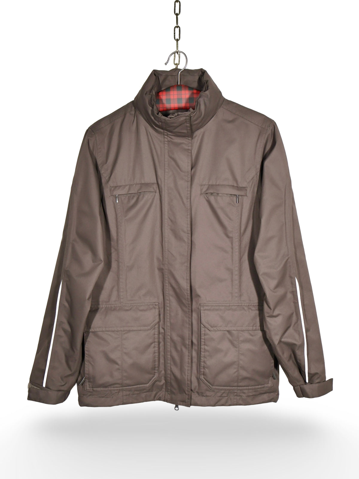 Geaca TCM - marimea L - Femei