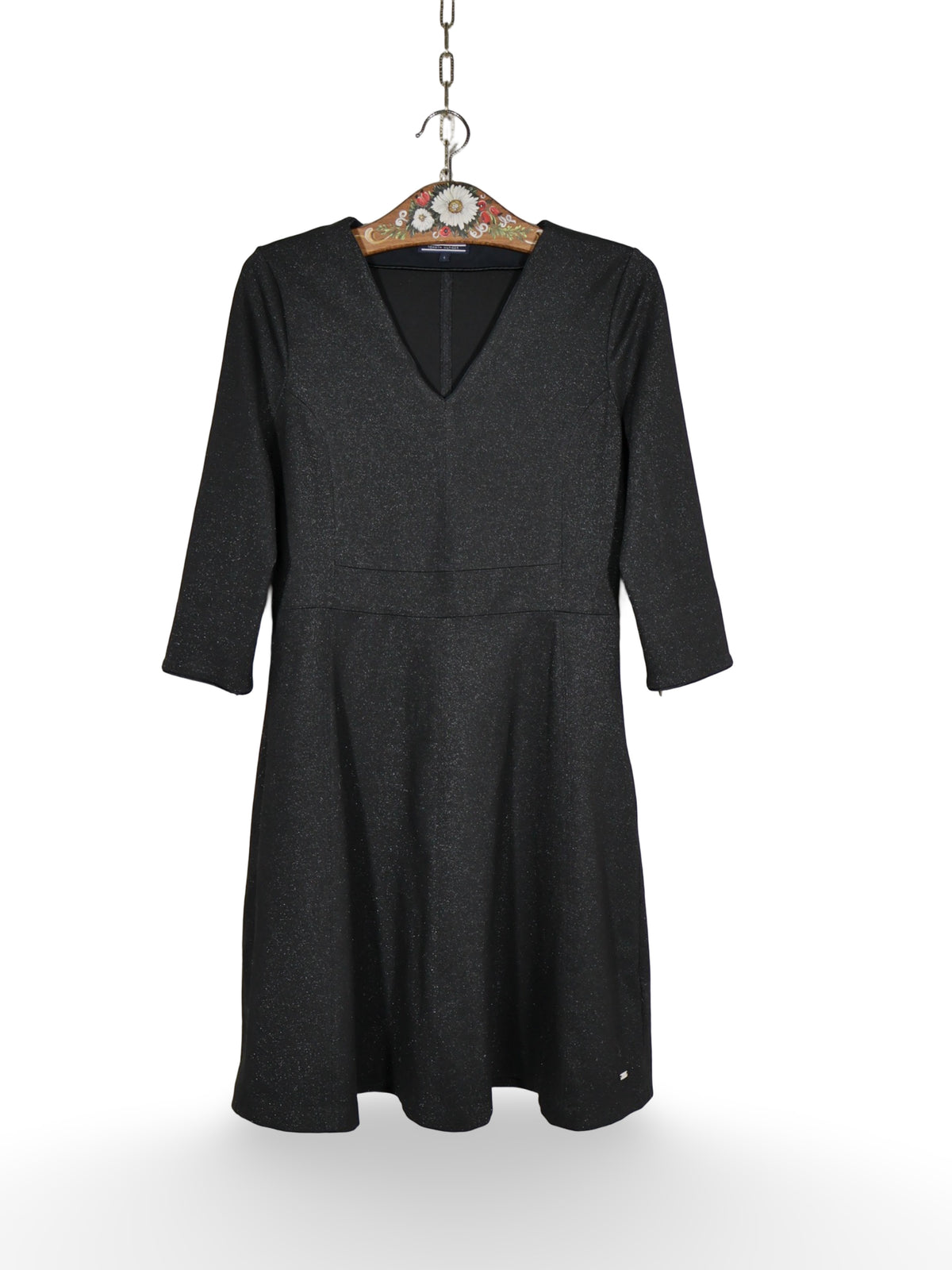 Rochie Tommy Hilfiger - marimea S/M - Femei