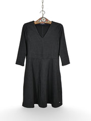 Rochie Tommy Hilfiger - marimea S/M - Femei