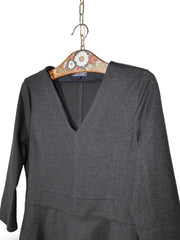 Rochie Tommy Hilfiger - marimea S/M - Femei