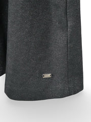 Rochie Tommy Hilfiger - marimea S/M - Femei