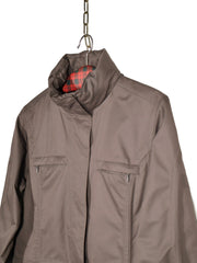 Geaca TCM - marimea L - Femei