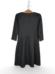 Rochie Tommy Hilfiger - marimea S/M - Femei