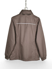 Geaca TCM - marimea L - Femei