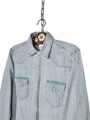 Camasa Pull&Bear - marimea S - Barbati