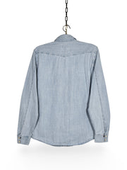 Camasa Pull&Bear - marimea S - Barbati