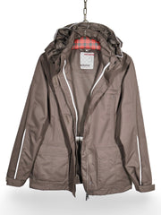 Geaca TCM - marimea L - Femei